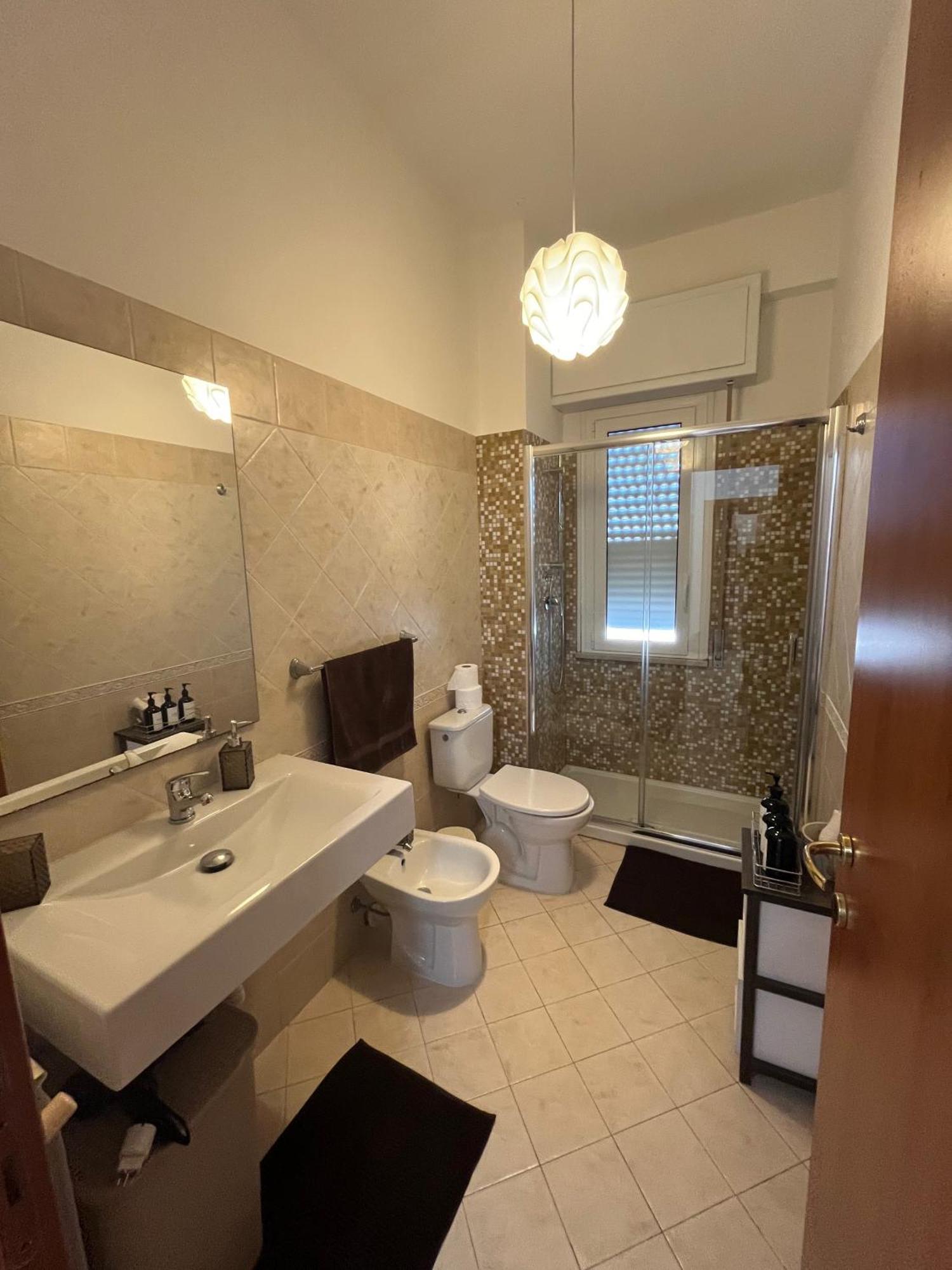 شقة Gabry House سيراكوزا المظهر الخارجي الصورة