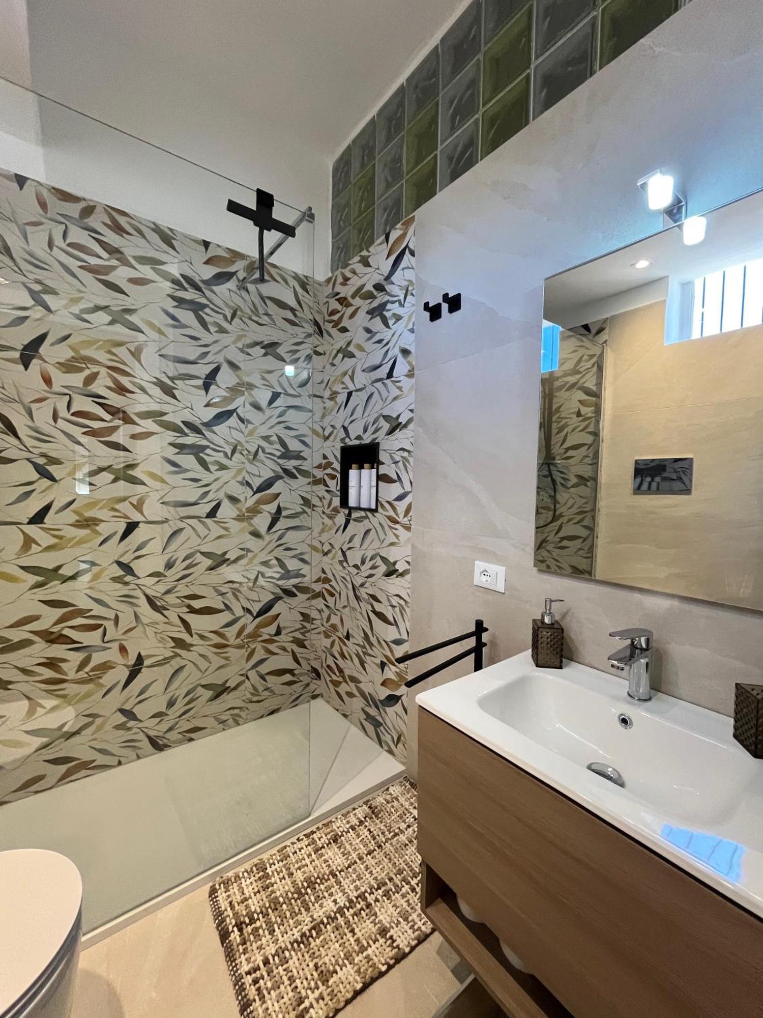 شقة Gabry House سيراكوزا المظهر الخارجي الصورة