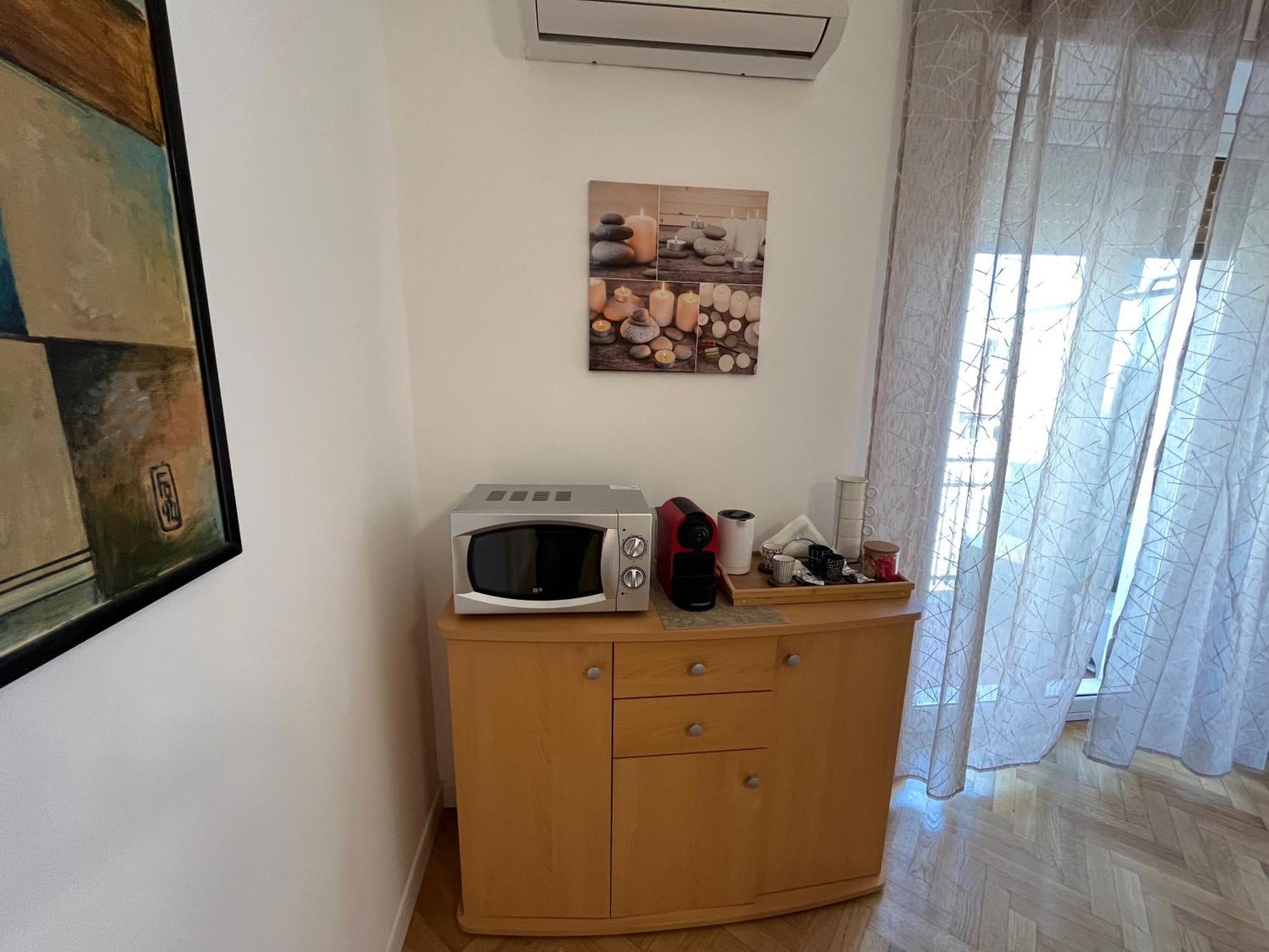 شقة Gabry House سيراكوزا المظهر الخارجي الصورة