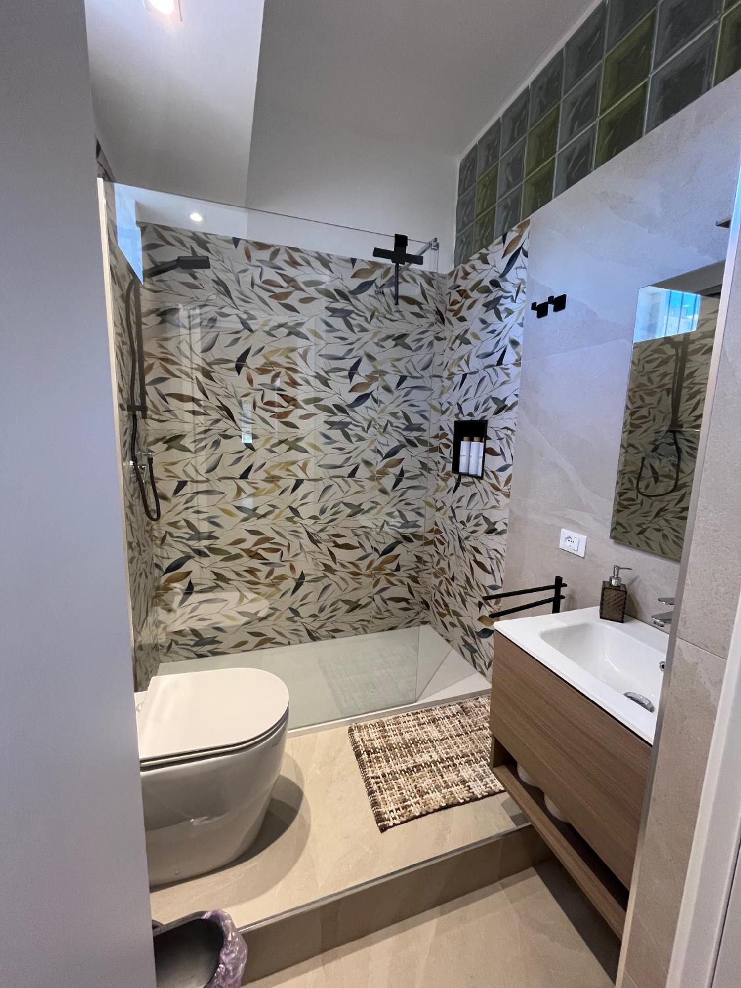 شقة Gabry House سيراكوزا المظهر الخارجي الصورة