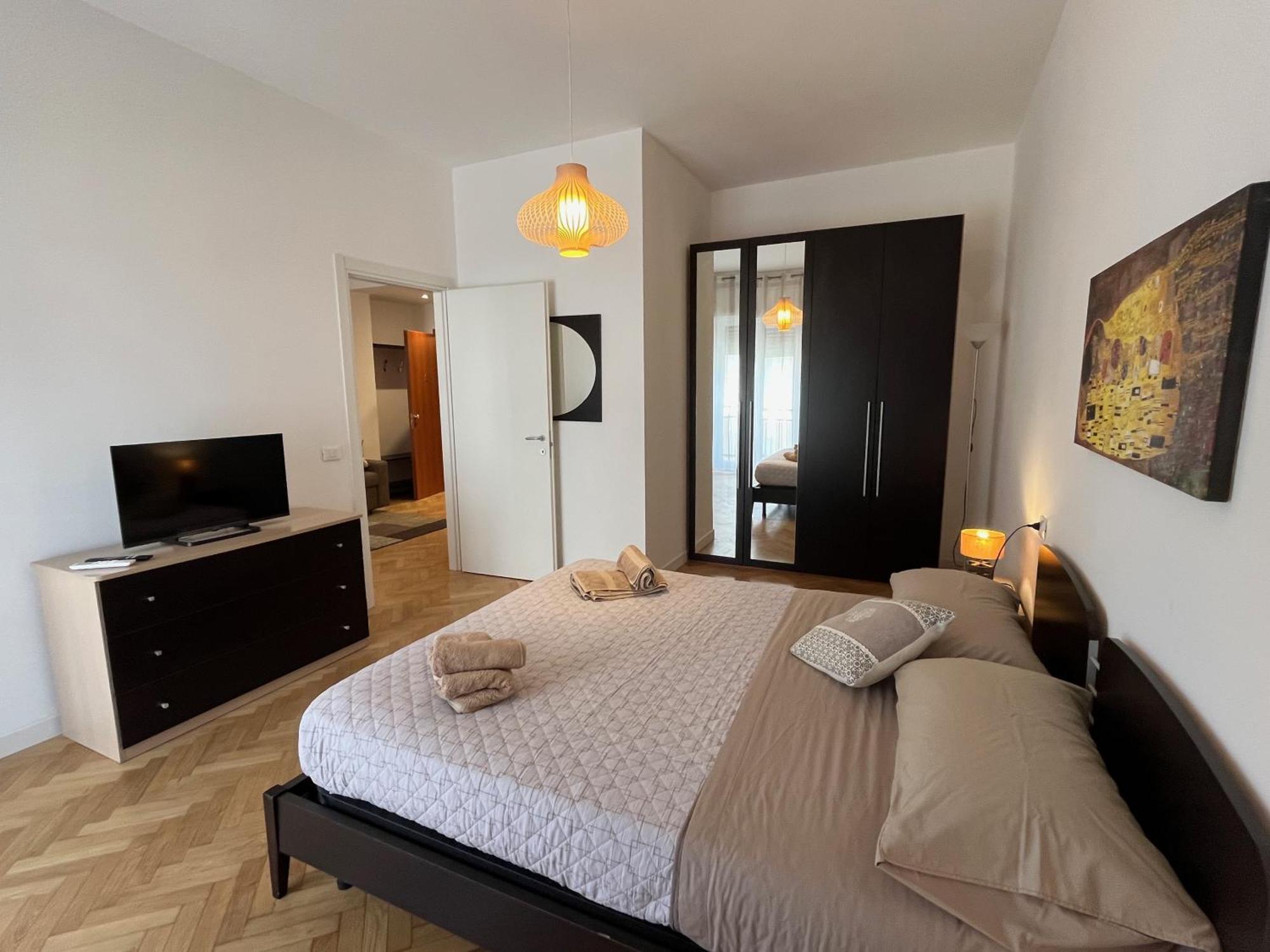 شقة Gabry House سيراكوزا المظهر الخارجي الصورة