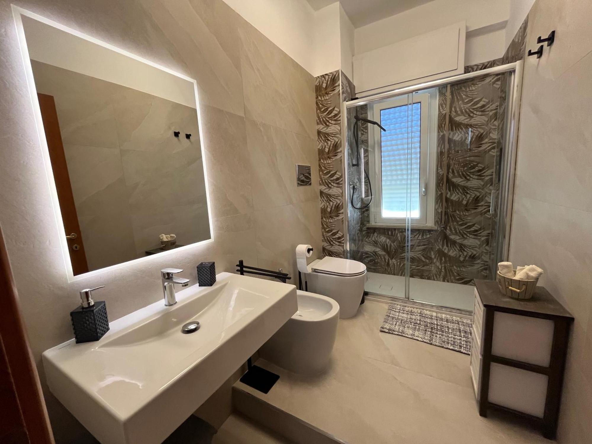 شقة Gabry House سيراكوزا المظهر الخارجي الصورة
