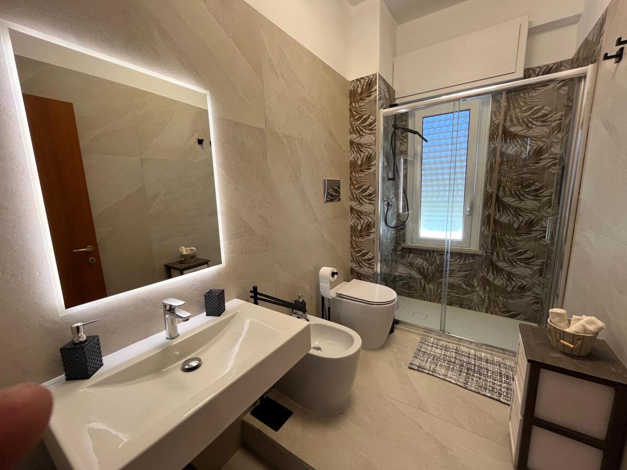 شقة Gabry House سيراكوزا المظهر الخارجي الصورة